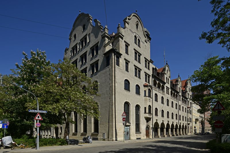 Datei:Muehauptfeuerwache052018c85.jpg