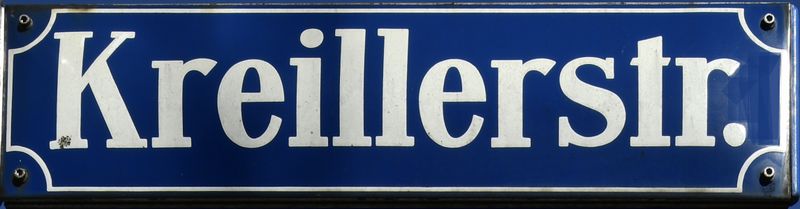 Datei:Muekreillerstrschi2022.jpg