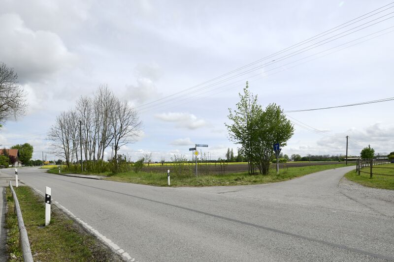 Datei:Muekunihkremplstr042019.jpg