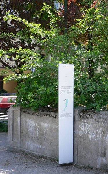 Datei:Planetenweg erde.jpg