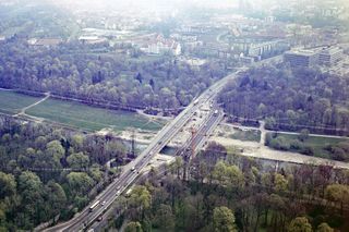 Brudermühlbrücke.jpg