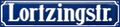 Vorschaubild der Version vom 20:34, 9. Okt. 2025