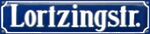 LortzingstrSch.jpg