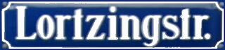 LortzingstrSch.jpg
