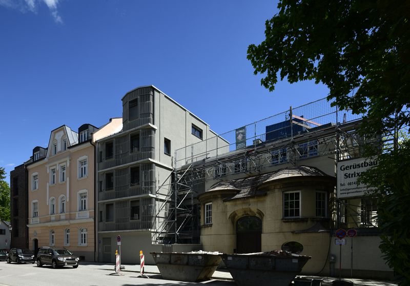 Datei:Muewerneckstr6up052021c85.jpg