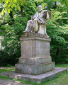 Vorschaubild der Version vom 16:21, 4. Jun. 2006