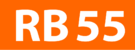 RB55.png