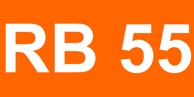 Datei:RB55.png