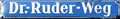 Vorschaubild der Version vom 17:43, 10. Okt. 2023