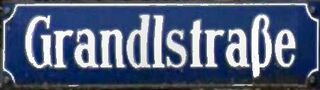 GrandlstrSch.jpg