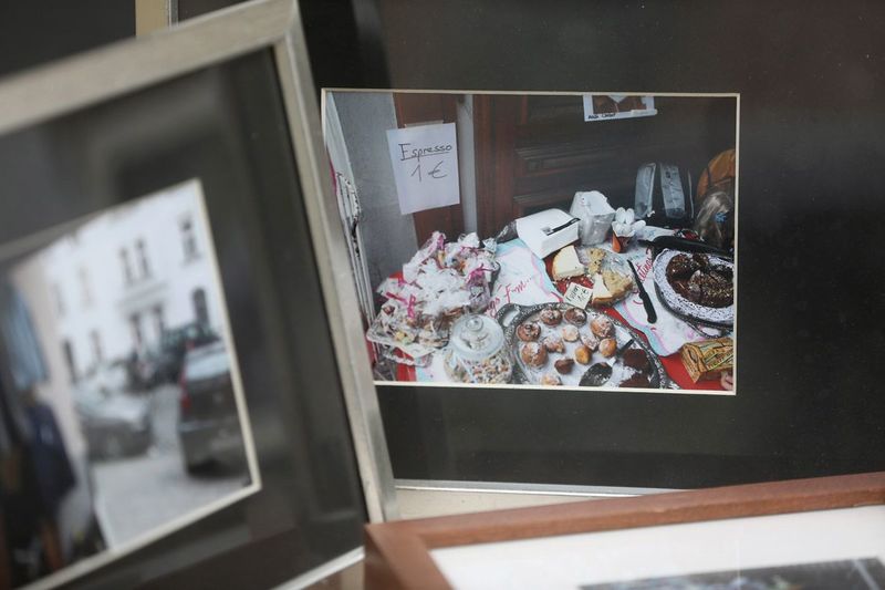 Datei:Hofflohmarkt Ausstellung 2020 03.jpg
