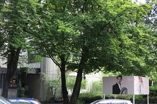 Isartalstrasse 08.jpg