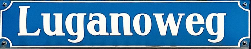 Datei:LuganowegSch.jpg