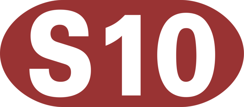 Datei:München S10.png