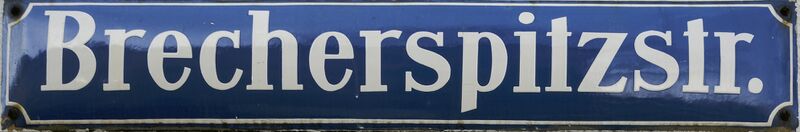 Datei:Muebrecherspstrsch.jpg
