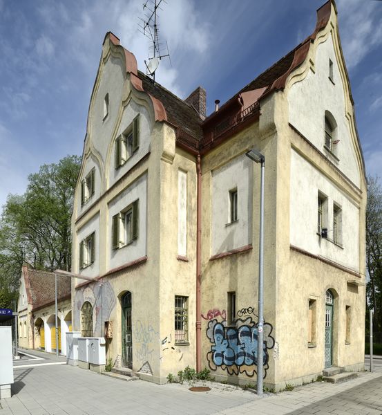 Datei:Muestephensonpl1z052021st99.jpg