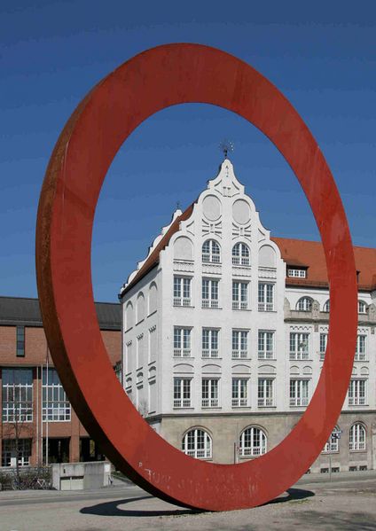 Datei:Ring.jpg