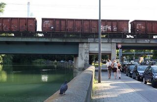 Isartalstrasse Muenchen 03.jpg