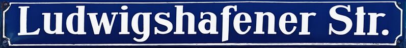 Datei:Ludwigshafener StrSch.jpg