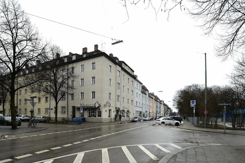 Datei:Mueclemenserichkstr022019c85.jpg