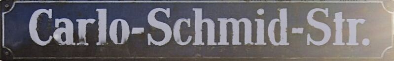 Datei:Carlo-Schmid-StrSch.jpg