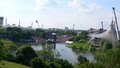 Vorschaubild der Version vom 18:17, 17. Jun. 2006