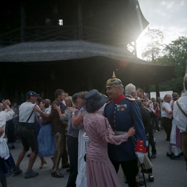 Datei:Kocherlball Muenchen 02.jpg