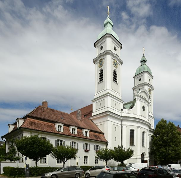 Datei:Muehansmielichstr14072020c99.jpg