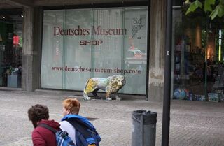 Museumsinsel Muenchen 02.jpg