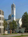 Vorschaubild der Version vom 14:20, 4. Jul. 2006