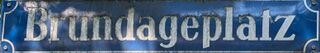 Brundageplatz.jpg