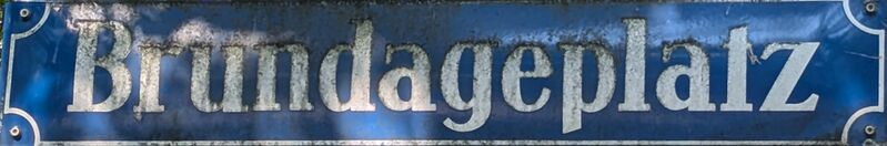 Datei:Brundageplatz.jpg
