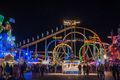 Vorschaubild der Version vom 18:01, 14. Sep. 2017