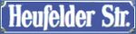 Heufelder StrSch.jpg