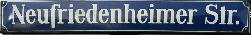 Datei:Mueneufriedenheimerstrschi2020.jpg