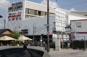 Pasing Zenrum 2019 05.jpg