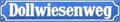 Vorschaubild der Version vom 11:09, 30. Mai 2025