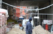 Goethestrasse 2020 02.jpg