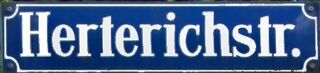 HerterichstrSch.jpg