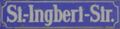 Vorschaubild der Version vom 11:21, 24. Mai 2026