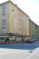 Lindenschmitstraße/ Plinganserstraße
