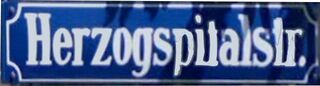 HerzogspitalstrSch.jpg
