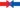Merge-arrows.png