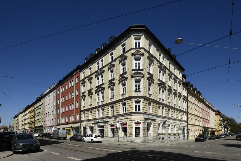 Datei:Mueohlmuezeppelstr2018c90.jpg