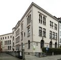 Vorschaubild der Version vom 19:13, 18. Okt. 2021