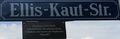 Vorschaubild der Version vom 17:39, 27. Jul. 2022