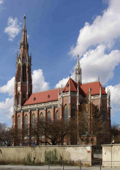Datei:Heiligkreuz.jpg