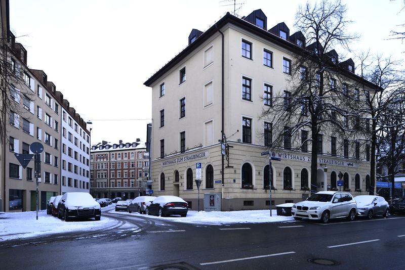 Datei:Muebluemnstr5012017c90.jpg