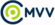 MVV-Logo neu transparent.png
