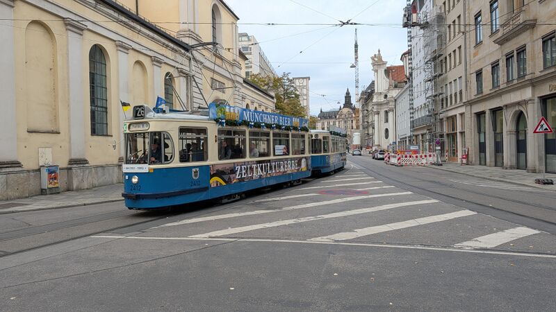 Datei:M 150 Jahre Tram.jpg